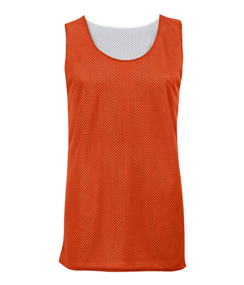 Badger Sport Mesh Reversible Youth Jersey